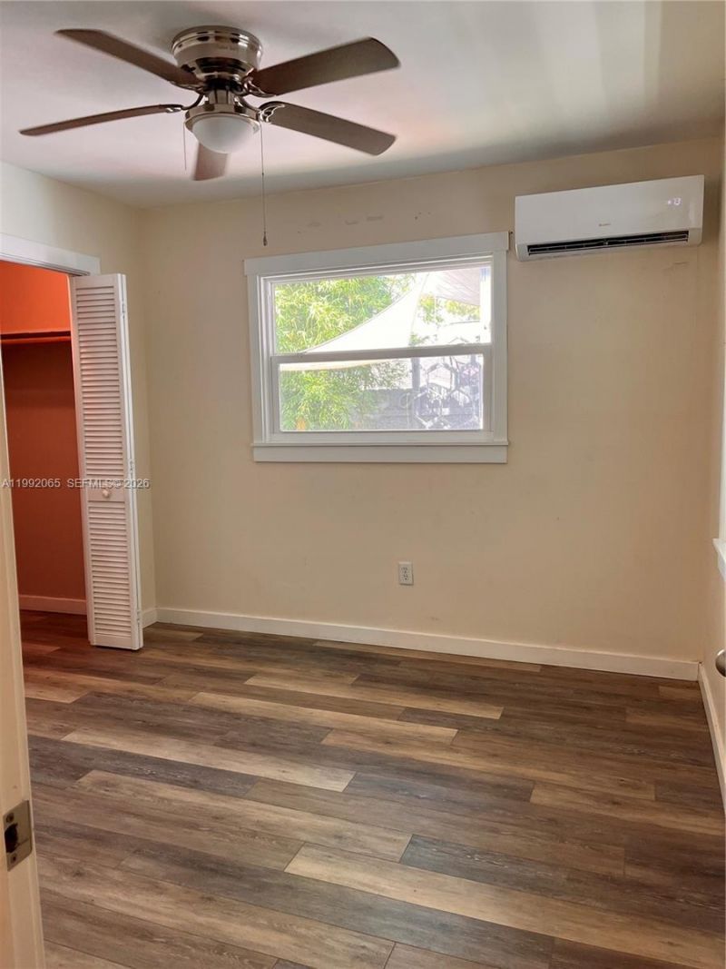 1125 SW 15th Ave Sw, Vero Beach, FL 32962 Photo