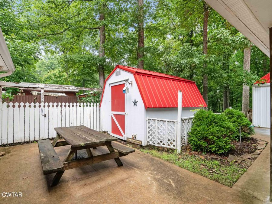 Property Image 26