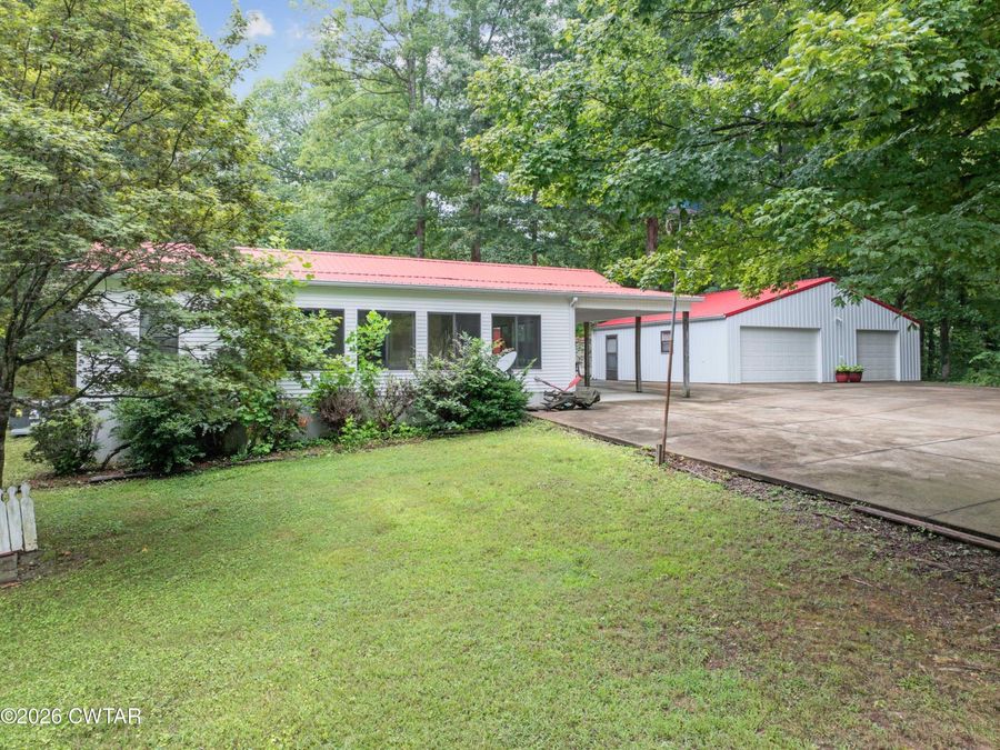 Property Image 4