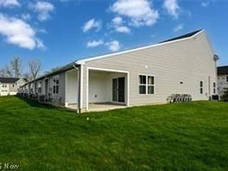 1838 Shank Drive, Akron, OH 44313 Photo 10