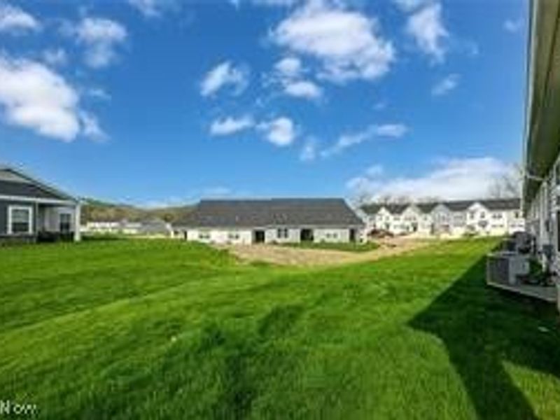 1838 Shank Drive, Akron, OH 44313 Photo 11