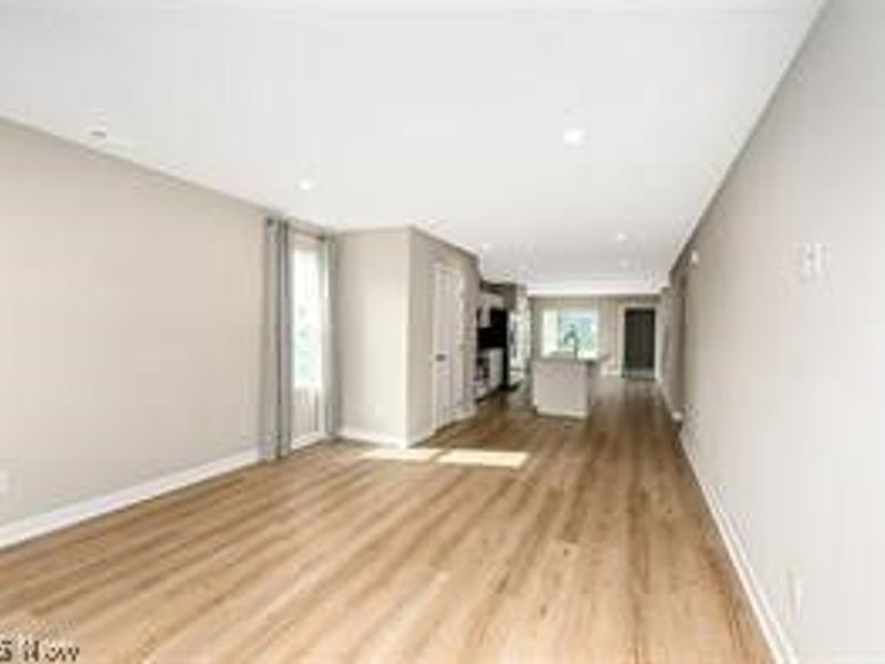 1838 Shank Drive, Akron, OH 44313 Photo 12