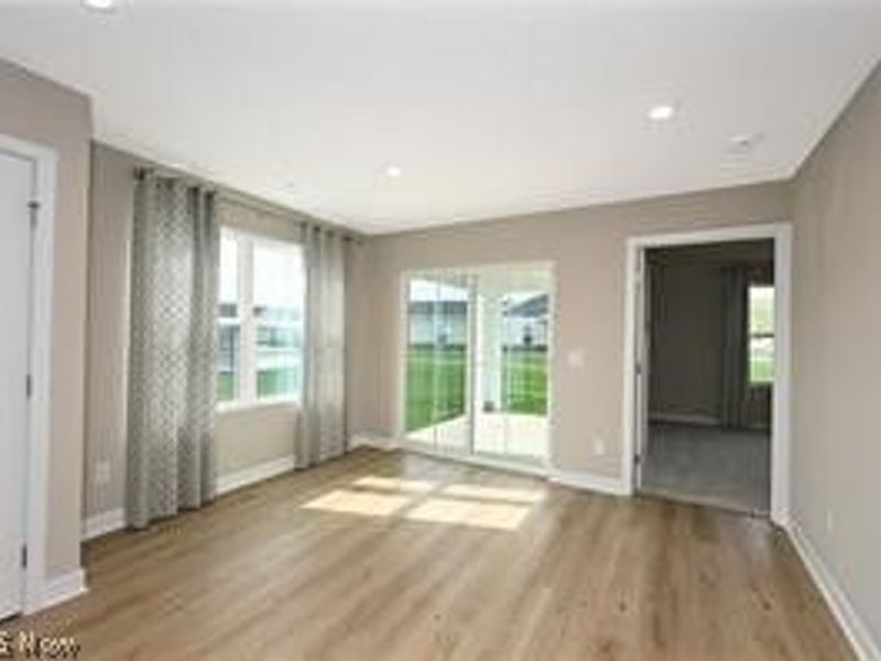 1838 Shank Drive, Akron, OH 44313 Photo 13