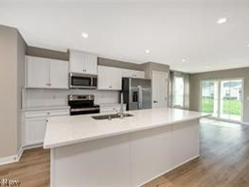 1838 Shank Drive, Akron, OH 44313 Photo 14