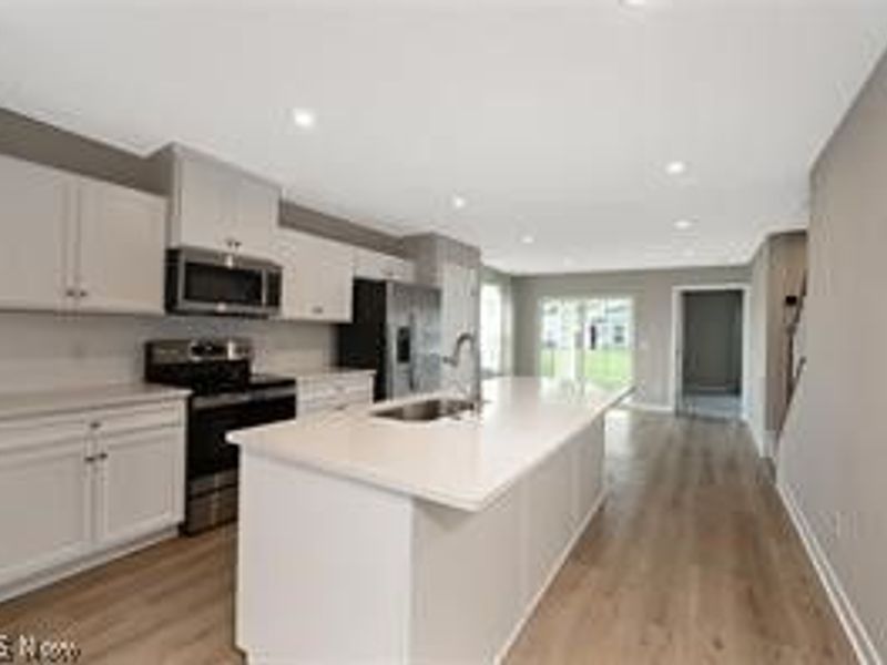 1838 Shank Drive, Akron, OH 44313 Photo 15