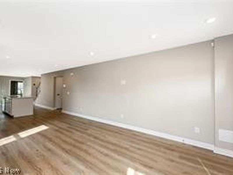 1838 Shank Drive, Akron, OH 44313 Photo 17