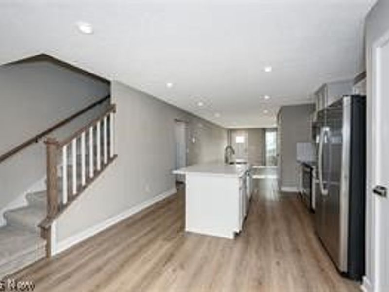 1838 Shank Drive, Akron, OH 44313 Photo 18