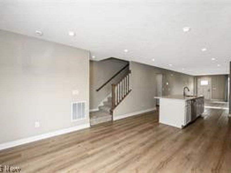 1838 Shank Drive, Akron, OH 44313 Photo 19