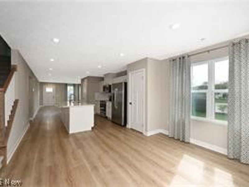 1838 Shank Drive, Akron, OH 44313 Photo 20