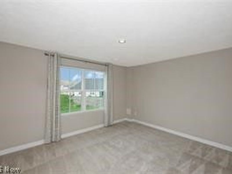 1838 Shank Drive, Akron, OH 44313 Photo 21