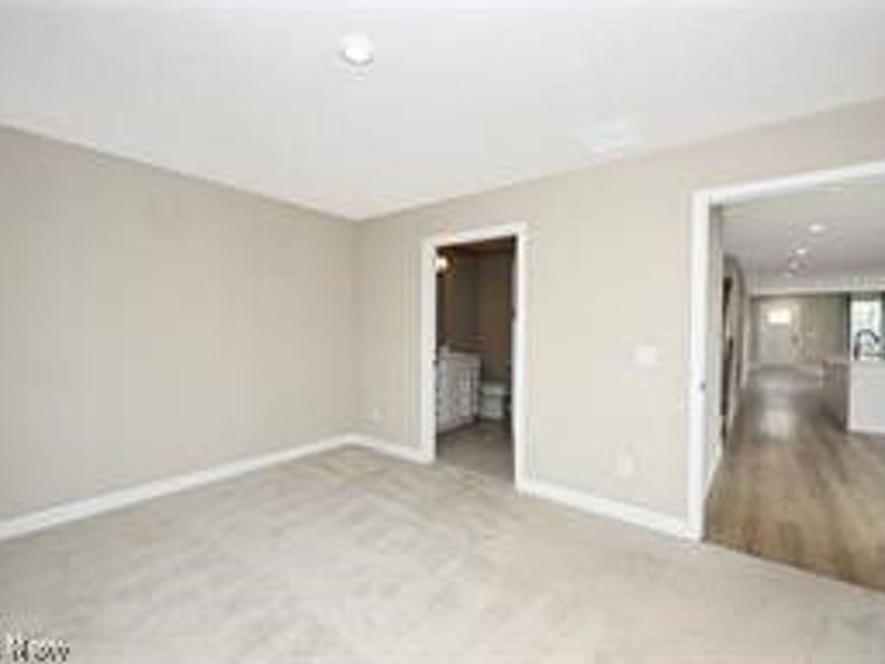 1838 Shank Drive, Akron, OH 44313 Photo 22