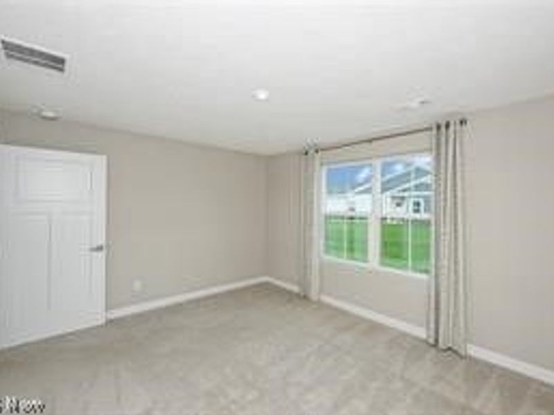 1838 Shank Drive, Akron, OH 44313 Photo 23