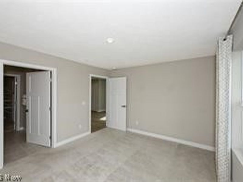 1838 Shank Drive, Akron, OH 44313 Photo 24