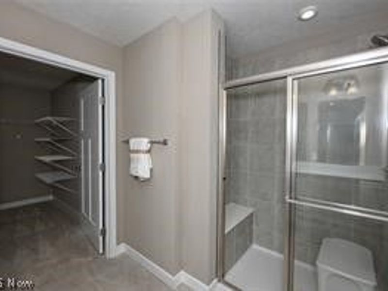 1838 Shank Drive, Akron, OH 44313 Photo 25