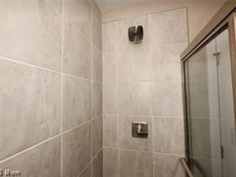 1838 Shank Drive, Akron, OH 44313 Photo 26