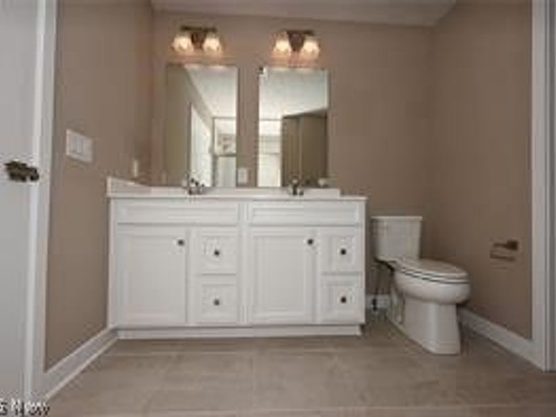 1838 Shank Drive, Akron, OH 44313 Photo 27