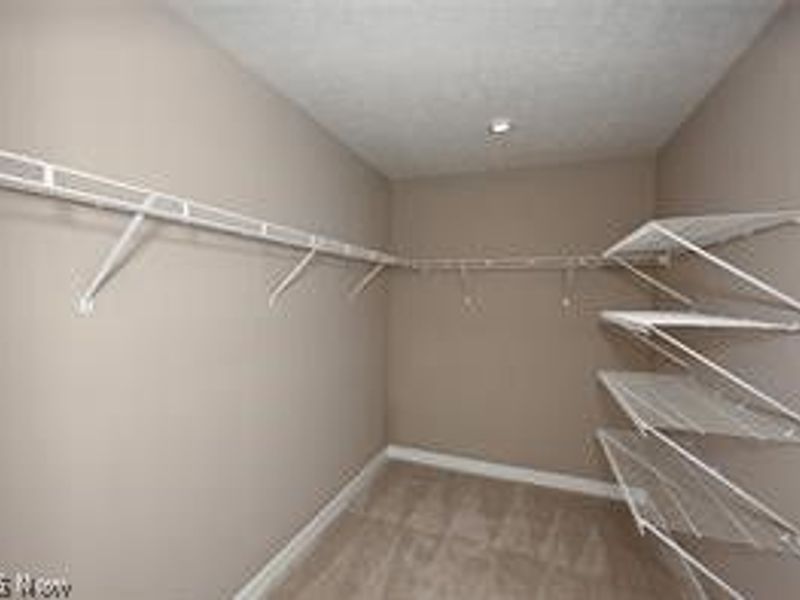 1838 Shank Drive, Akron, OH 44313 Photo 28