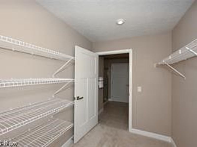 1838 Shank Drive, Akron, OH 44313 Photo 29