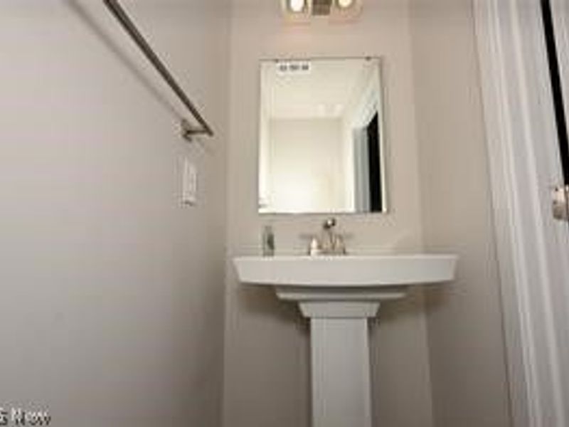 1838 Shank Drive, Akron, OH 44313 Photo 30