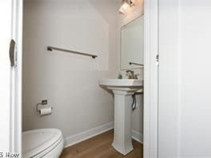 1838 Shank Drive, Akron, OH 44313 Photo 31