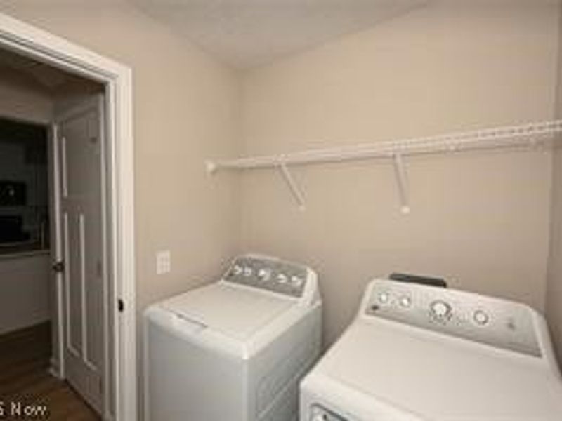 1838 Shank Drive, Akron, OH 44313 Photo 32