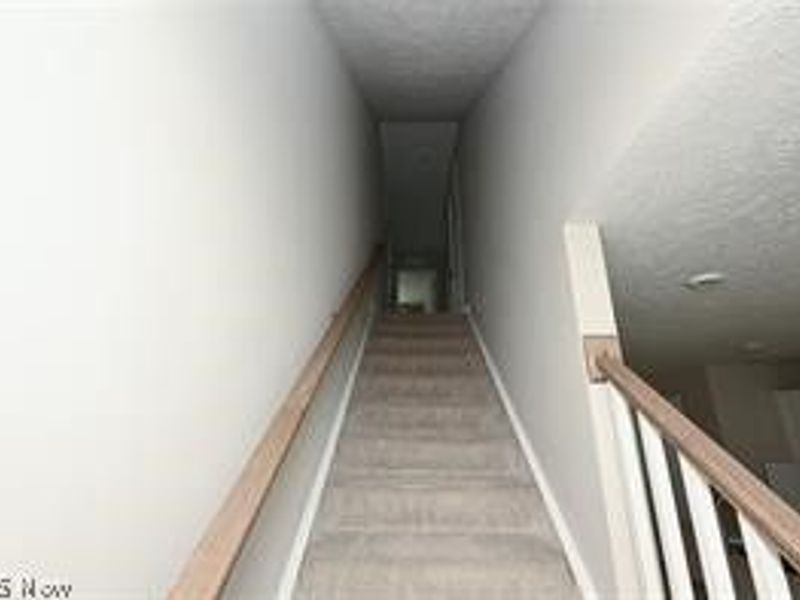 1838 Shank Drive, Akron, OH 44313 Photo 34