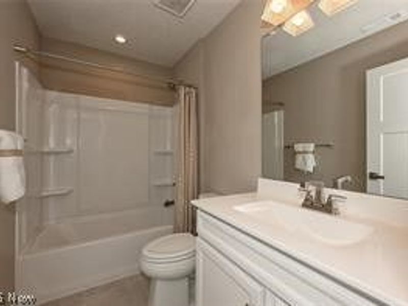 1838 Shank Drive, Akron, OH 44313 Photo 35