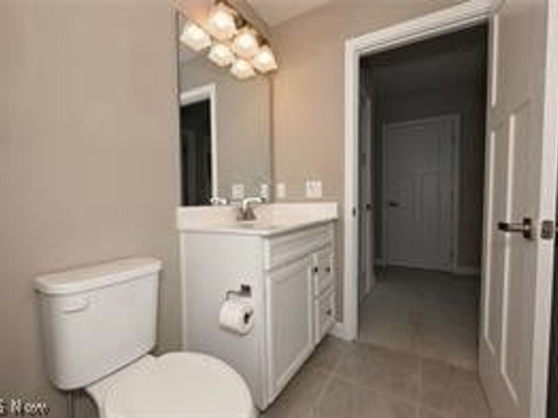 1838 Shank Drive, Akron, OH 44313 Photo 36