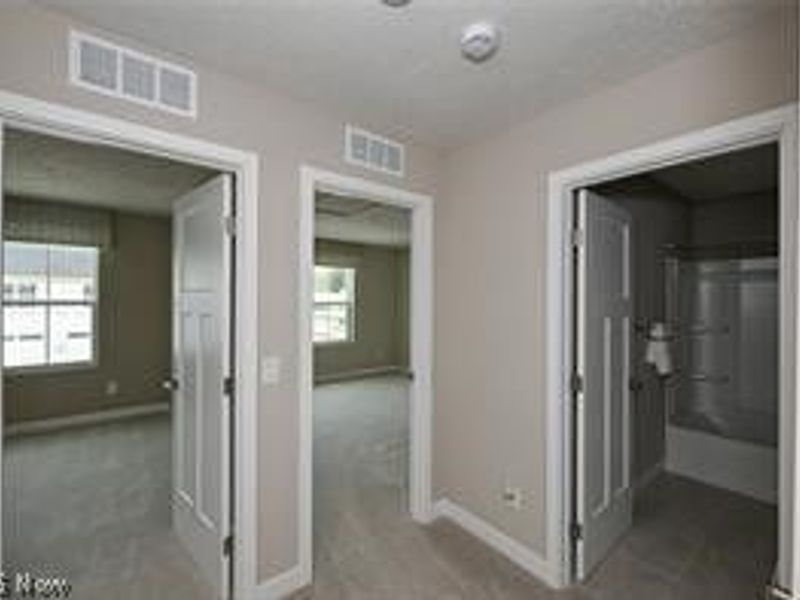 1838 Shank Drive, Akron, OH 44313 Photo 37