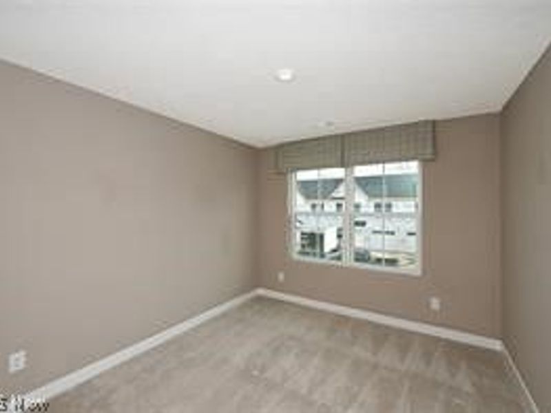 1838 Shank Drive, Akron, OH 44313 Photo 38