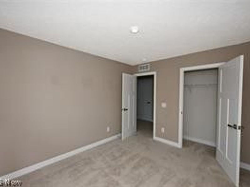 1838 Shank Drive, Akron, OH 44313 Photo 39