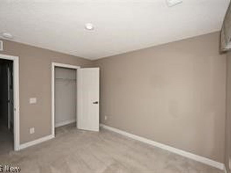 1838 Shank Drive, Akron, OH 44313 Photo 40