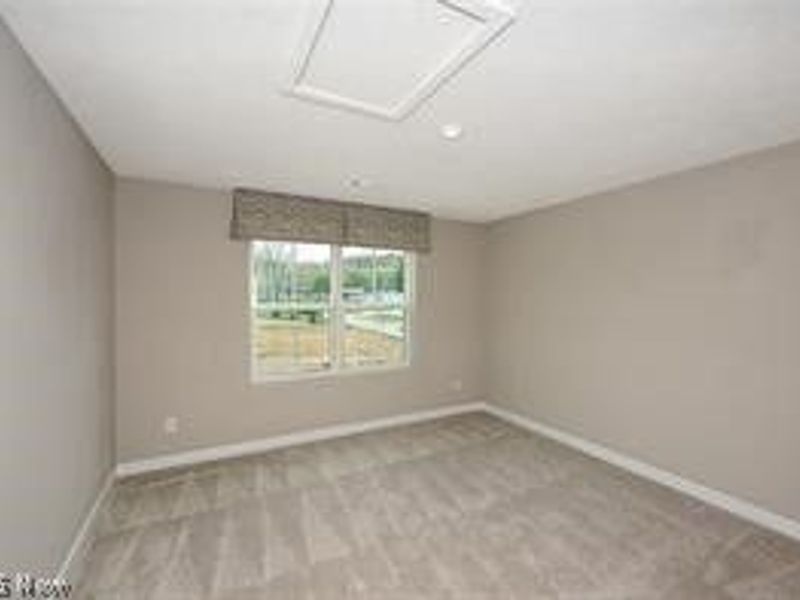 1838 Shank Drive, Akron, OH 44313 Photo 41