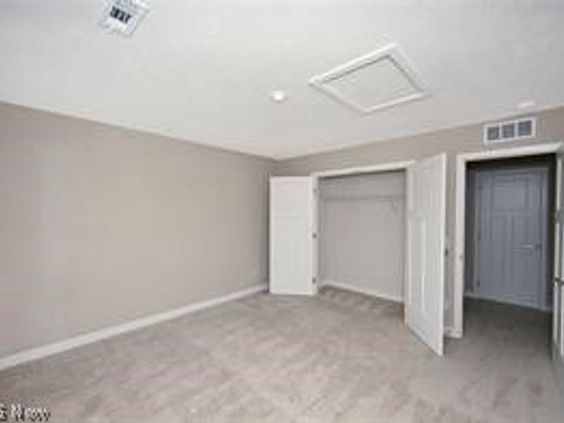 1838 Shank Drive, Akron, OH 44313 Photo 42