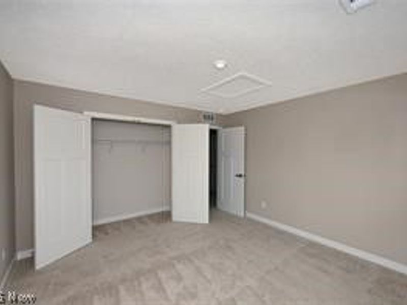 1838 Shank Drive, Akron, OH 44313 Photo 43