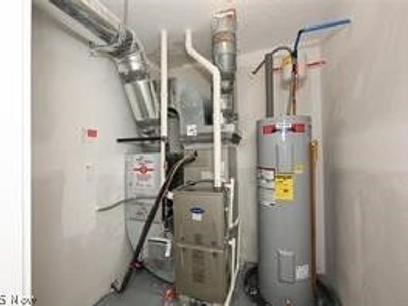 1838 Shank Drive, Akron, OH 44313 Photo 44