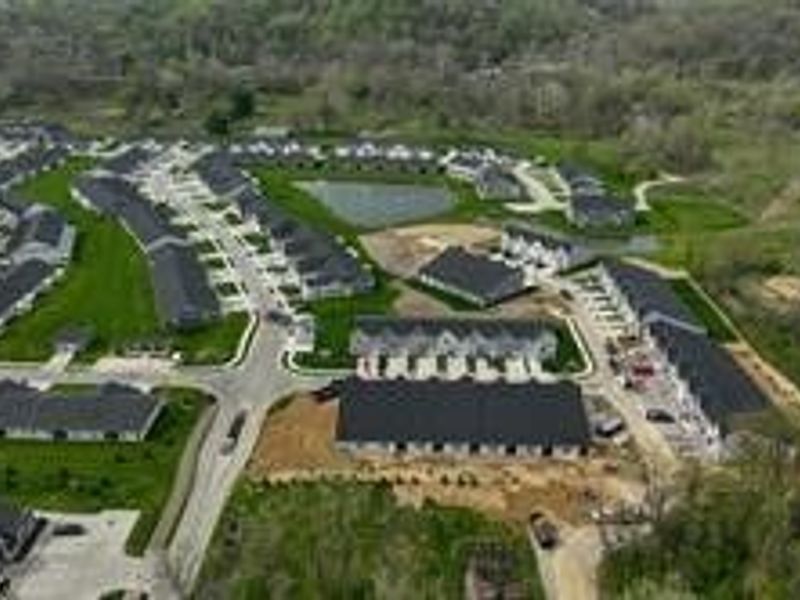 1838 Shank Drive, Akron, OH 44313 Photo 45