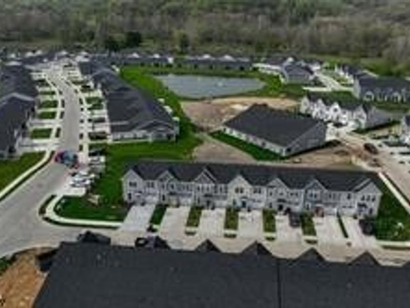 1838 Shank Drive, Akron, OH 44313 Photo 46