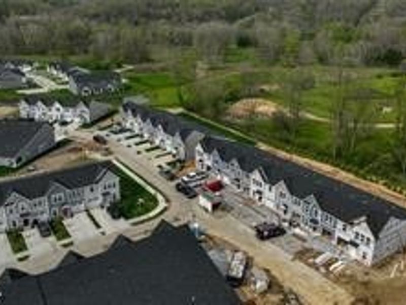 1838 Shank Drive, Akron, OH 44313 Photo 47