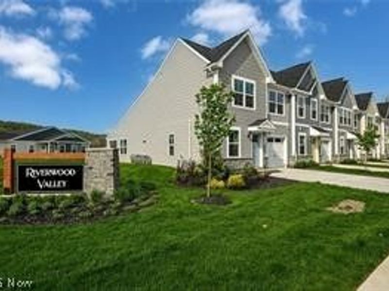 1838 Shank Drive, Akron, OH 44313 Photo 5