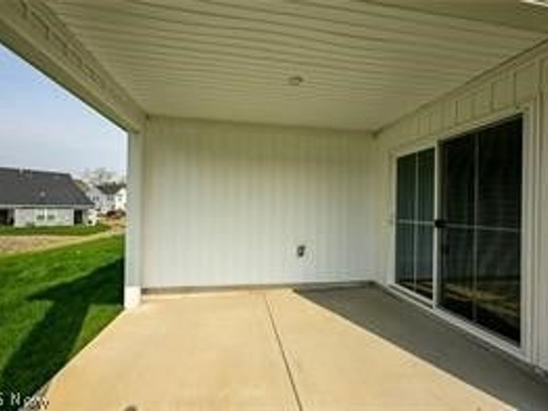 1838 Shank Drive, Akron, OH 44313 Photo 7