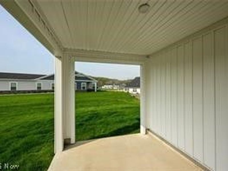 1838 Shank Drive, Akron, OH 44313 Photo 8