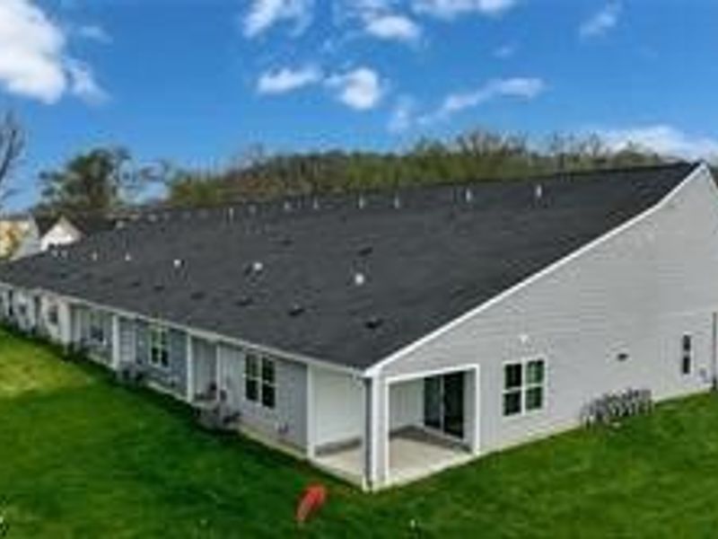 1838 Shank Drive, Akron, OH 44313 Photo 9