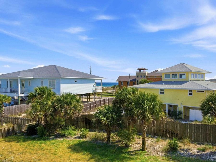 Property Image 37