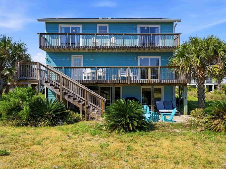 Property Image 47
