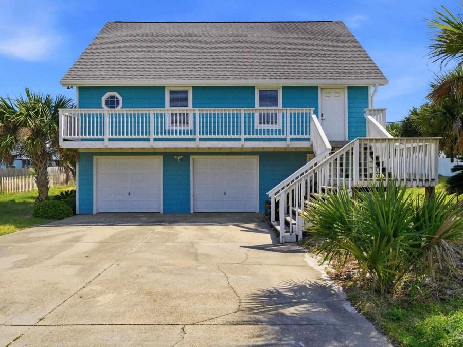 Property Image 49