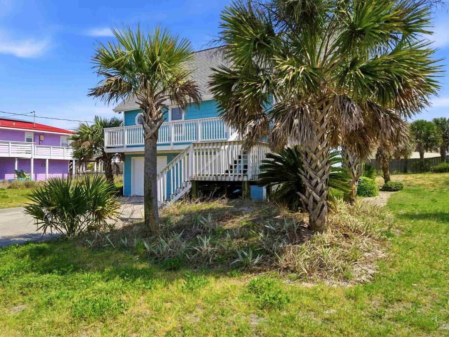 Property Image 51