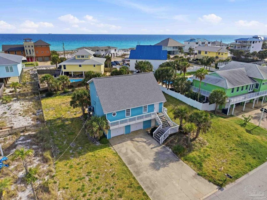 Property Image 53