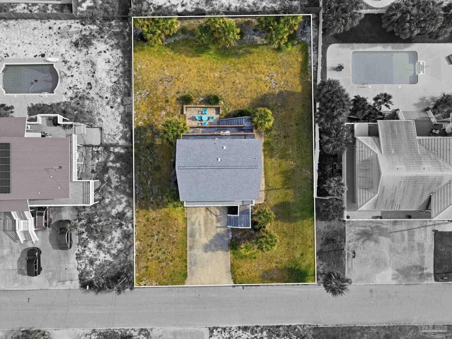 Property Image 57