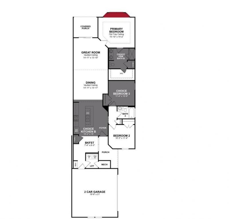 2634 Hartington St Photo 37